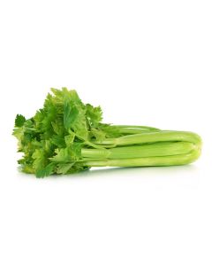Celery 250g