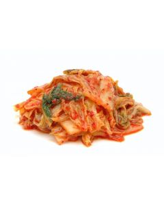 Kimchi 250g