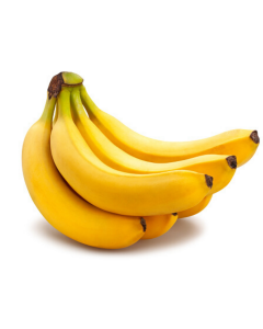 Banana Lakatan 1kg