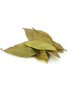 Laurel Leaves 10g