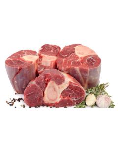 Beef Shank 1kg