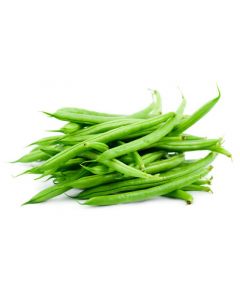 French Beans 250g