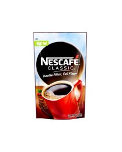 Nescafe Classic Refill 200g