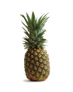 Pineapple ( 1pc. )
