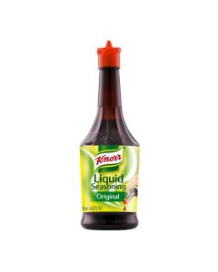 Knorr liquid Seasoning Original 130ml
