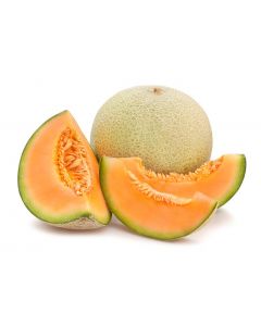 Melon 1 - 1.2kg
