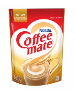 Nestle Coffeemate - Coffee Creamer 250g
