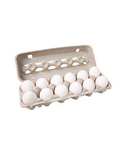 Eggs Large (1 Dozen)