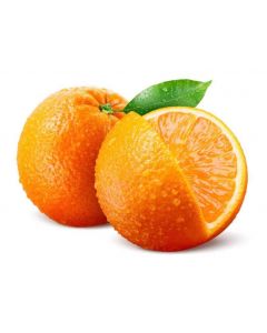 Oranges ( 3pcs. )