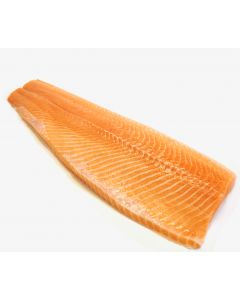 Salmon Fillet 500g