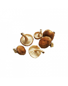 Shiitake Mushroom 150g