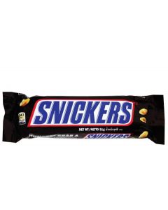 Snickers Classic 51g