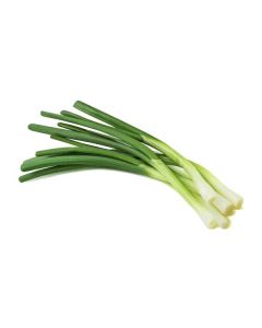 Spring Onions 20g 