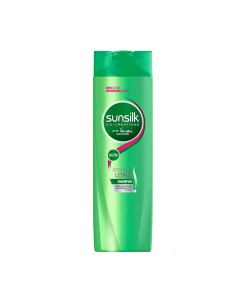 Sunsilk Shampoo Strong and Long 180ml