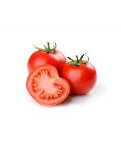 Tomatoes 500g