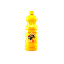 Minola Lauric Oil 925ml